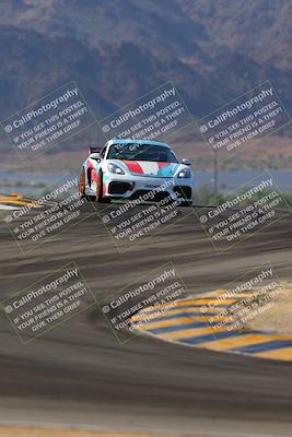 media/Oct-21-2023-PCA San Diego (CVR) (Sat) [[fa6e4d687e]]/3-Orange/Session 2 (Turns 9 and 8)/